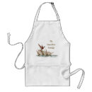 Search for mallards aprons Hunting