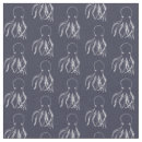 Search for navy blue and white pattern fabric Beach