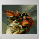 Search for jacques posters Equestrian