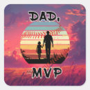 Search for happy daddy stickers Grandfather