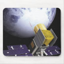 Search for orbiter mousepads Earth