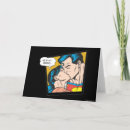 Recherche de clark vœux cartes Logo classique superman