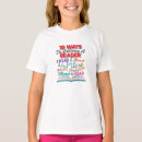 Search for library kids tshirts Reader