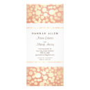 Recherche de rack cards Spa