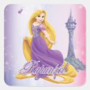 Recherche de princess rapunzel Princesse