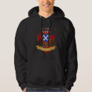 Search for scottish clan hoodies Middle