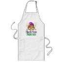 Search for mardi gras party aprons Festival