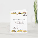 Search for dump truck birthday cards Cute