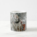 Search for charioteer mugs Running
