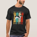 Search for father jack tshirts Best