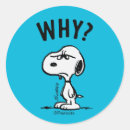 Search for charlie stickers Cartoon