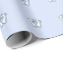 Search for baby blue hearts wrapping paper Pastel