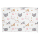 Search for funny cat pillowcases Kittens
