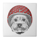 Search for terrier tiles Cute