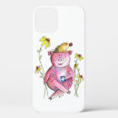 Search for coffee drink iphone cases Cute