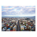 Recherche de reykjavik Coloré