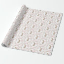 Recherche de ruban rose papier cadeau Pour enfants