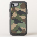 Search for military iphone cases camouflage