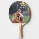 Recherche de photo ping pong paddles Fête des pères heureuse