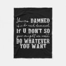 Search for costume mask posters Cool