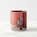 Search for buddhist monk mugs Buddha