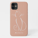 Recherche de name iphone cases Pink