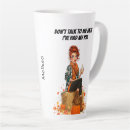 Recherche de sas tasses Pour tous