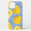 Search for pear iphone cases Leaves