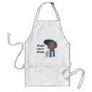 Search for mans aprons Dogs