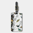 Search for butterly accessories Insect