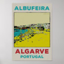 Recherche de albufeira posters Plage