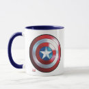 Search for captain america gifts Show