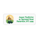 Search for sheltie return address labels Canine