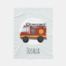 Search for fire truck blankets Firefighter