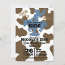 Search for bull riding invitations Country