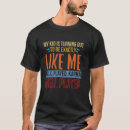 Search for mom likes me best tshirts Moms