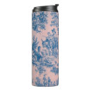 Recherche de vintage french mugs Rose