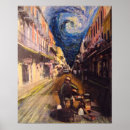 Recherche de ouragan posters Katrina