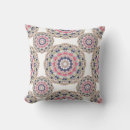 Search for rhinestone pillows Glitter