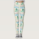 Search for environment leggings Go green