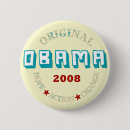 Search for 2008 election accessories Obama
