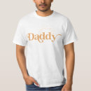 Search for boho mens tshirts Bohemian