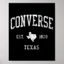 Search for conversative art Food