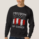 Search for mandate clothing Forced