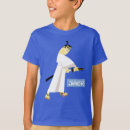 Search for samurai jack tshirts Samurai time travel