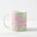 Search for liquid mugs Pattern