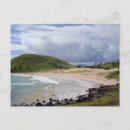 Search for nui postcards Travel