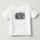 Search for hudson tshirts School