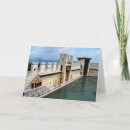 Search for architecture christmas cards Travel