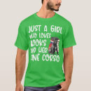 Search for cane corso tshirts Animals